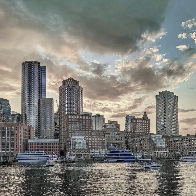 boston-6647759_1280