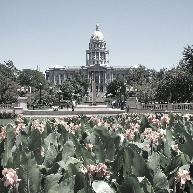 denver-381310_1920