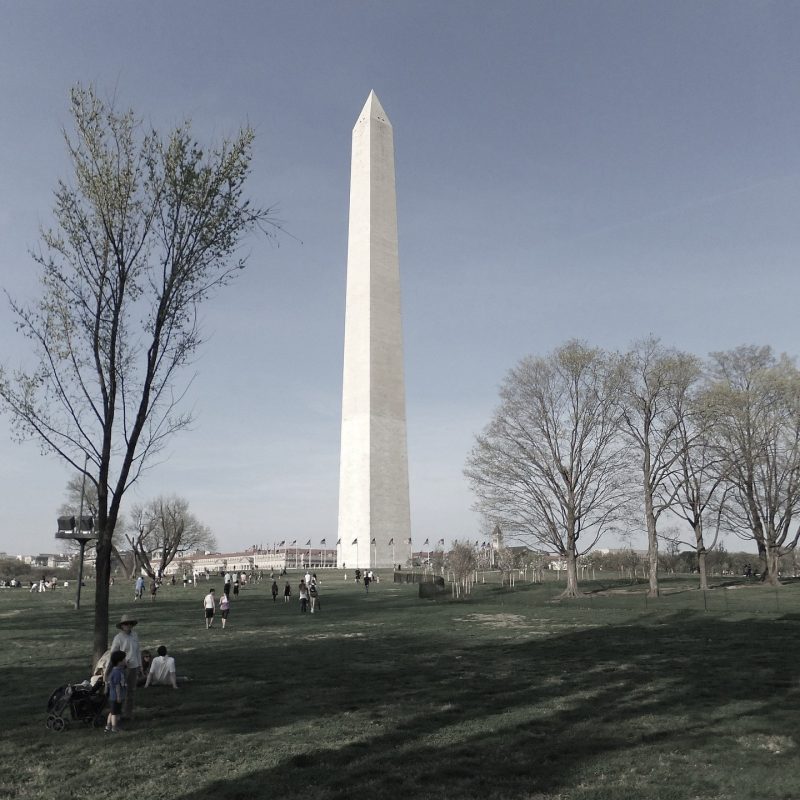 monument-79725_1920